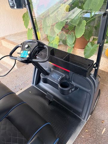 קלנועית