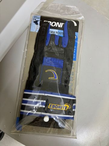 באולינג