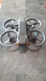 DJI Avata 2