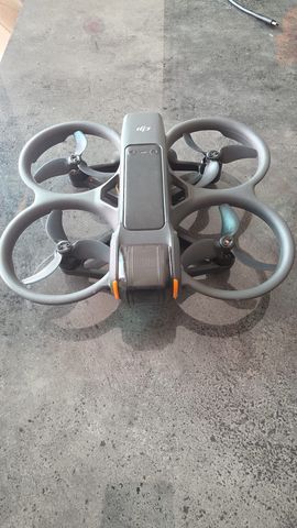 DJI Avata 2