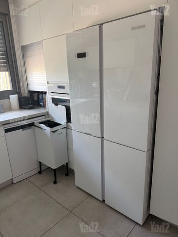 מקרר