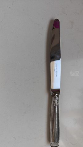 כלי כסף