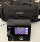 ביפאפ Prisma 30ST BIPAP/CPAP