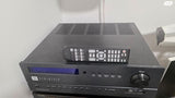 Jbl sdp 25  פרוססור