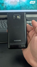 גלקסי S2 דגם i9100