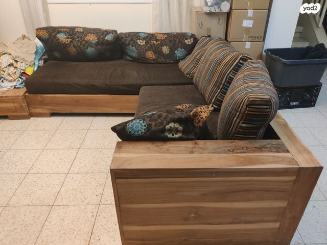 ספה