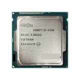 מחשב עם i5 ו SSD