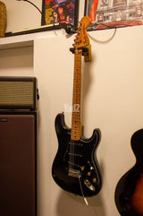 Fender Stratocaster 1979 vin