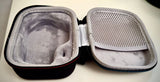 עכבר Logitech MX Master 4