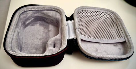 עכבר Logitech MX Master 4