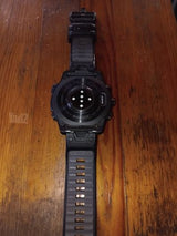 שעון חכם garmin
