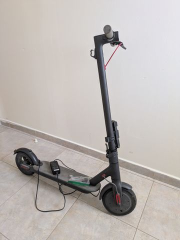 קורקינט Xiaomi M365