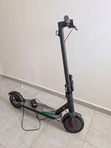 קורקינט Xiaomi M365