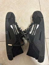 Dolce & Gabbana NS1 low-top