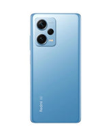 Redmi note12