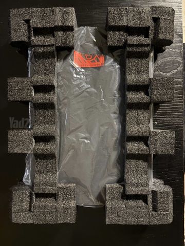 מחשב נייד של Lenovo