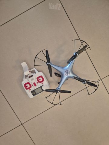 רחפן