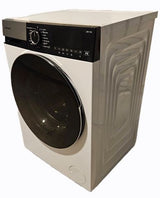 מכונת כביסה Grundig