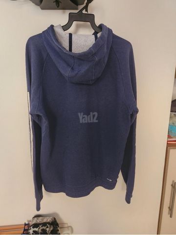 ג'קט Adidas