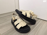 סנדלי Fitflop