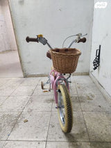 אופני ילדים