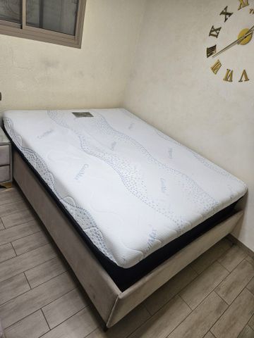 מזרן