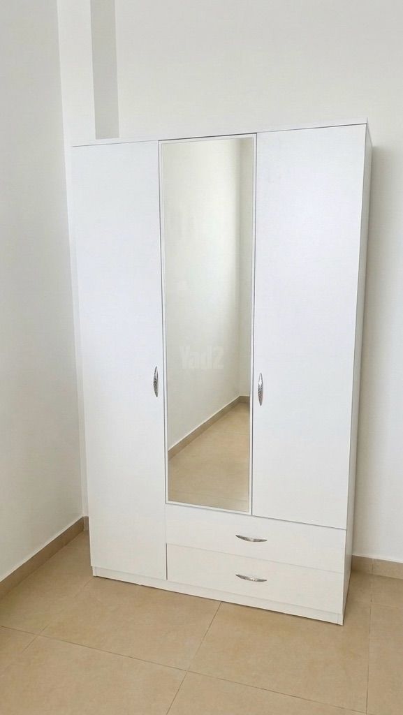 ארןן בגדים