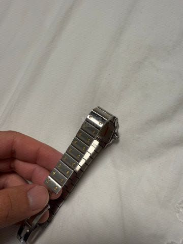 שעון קרטיה