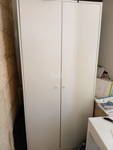 ארון בגדים IKEA KLEPPSTAD
