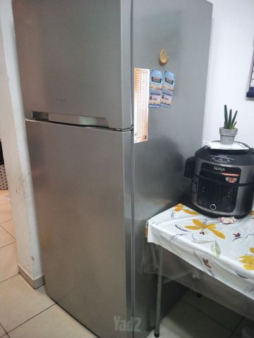 מקרר