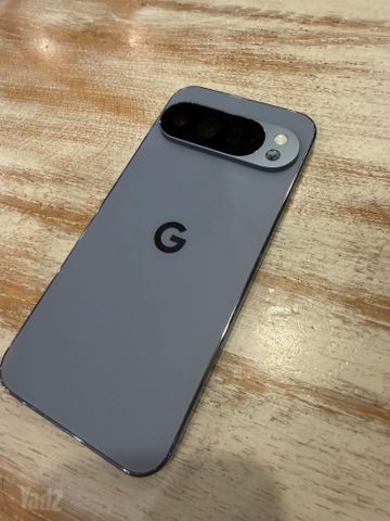 Google pixel 10xl