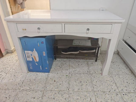 שולחן לחדר ילדות
