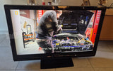 טלוויזייה Panasonic VIERA 42"