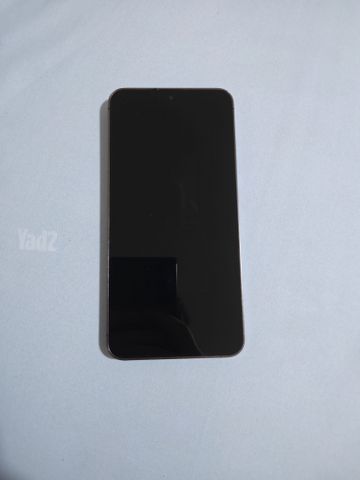 Samsung Galaxy S24 128GB