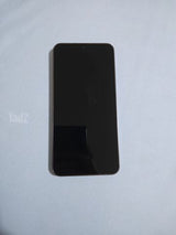 Samsung Galaxy S24 128GB
