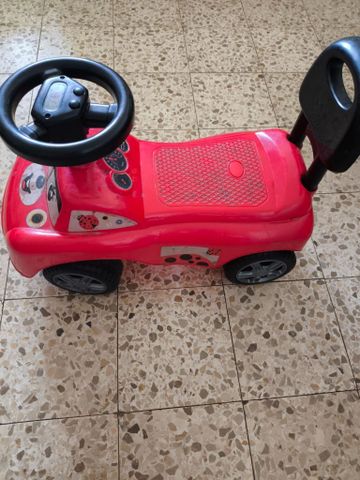 בימבה