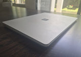 MICOSOFT SURFACE LAPTOP