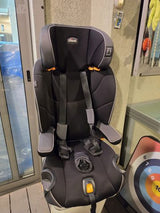 כיסה בטיחות CHICCO MY FIT