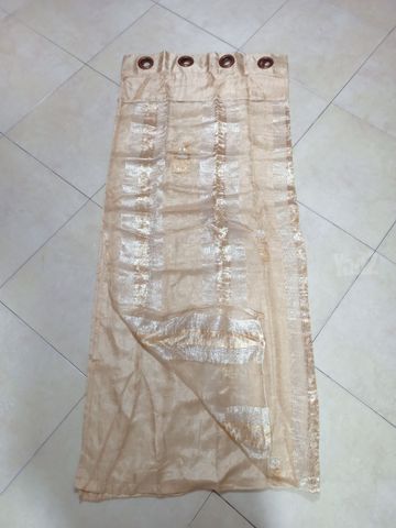 וילונות