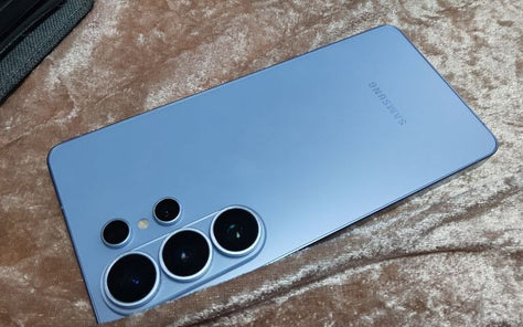 GB 512  S26 ULTRA Samsung