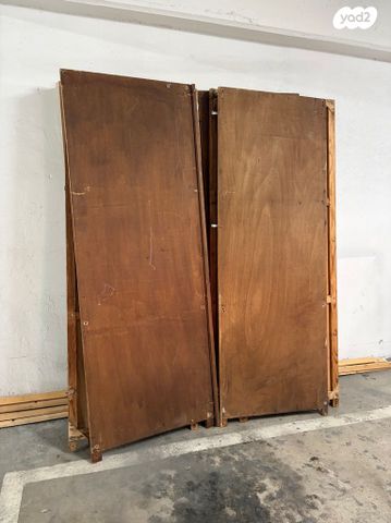 דפנות לסוכה