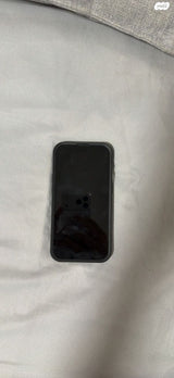 Iphone 14 pro 128GB