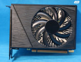 NVIDIA GTX 1660 Super 6GB
