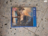 Assassin’s Creed Origins