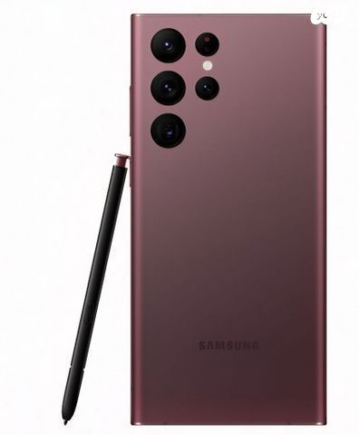 סמסונג s22 ultra