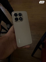 Xiaomi 15t 12/256
