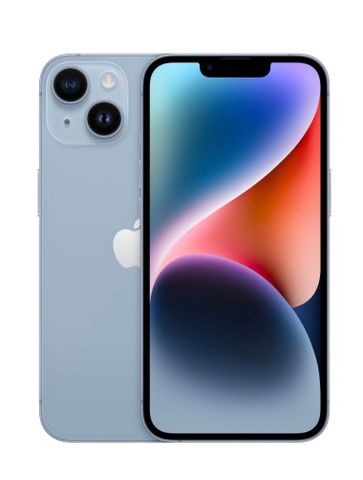 Iphone  14