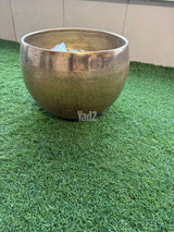 כד