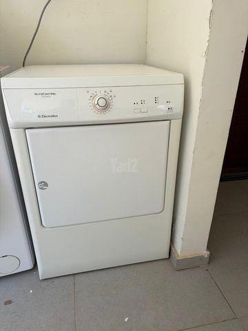 שבדיה 37 חיפה