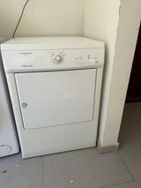 שבדיה 37 חיפה
